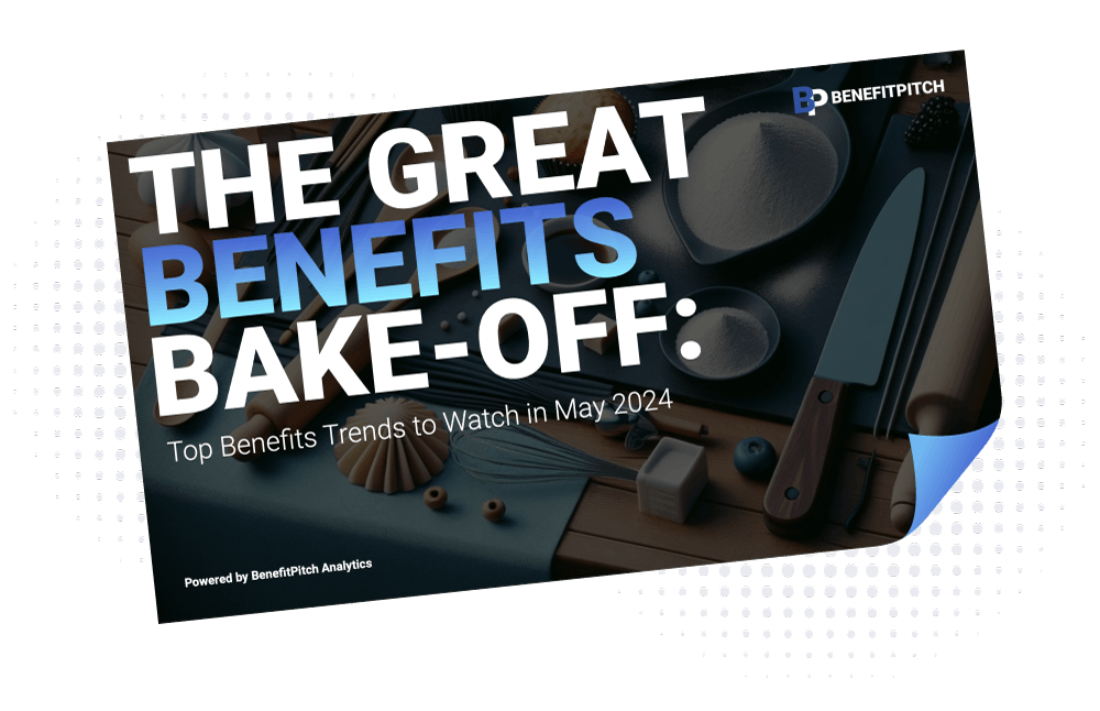 BP_Benefits-Bake-Off_Cover