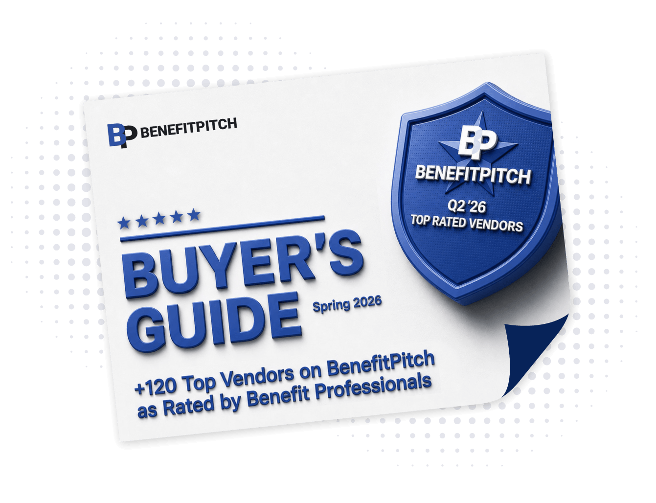 BP_Buyers-Guide_Feature_Cover