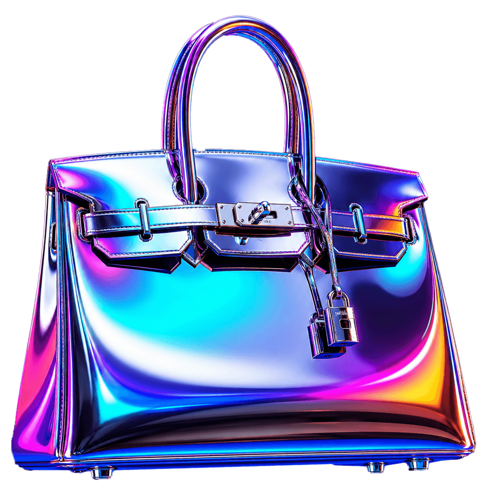 BP_HLTH_Birkin_Feature