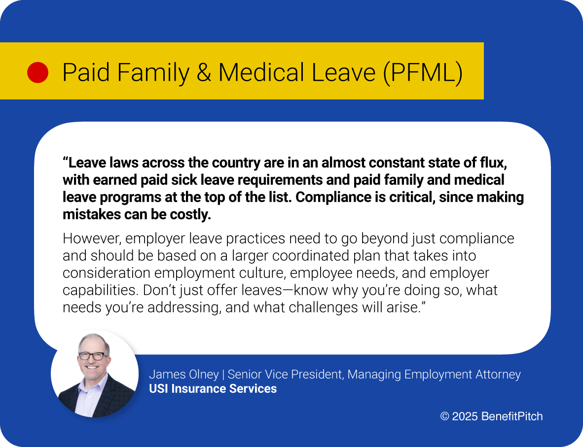 BP_Report_Newsroom_Preview