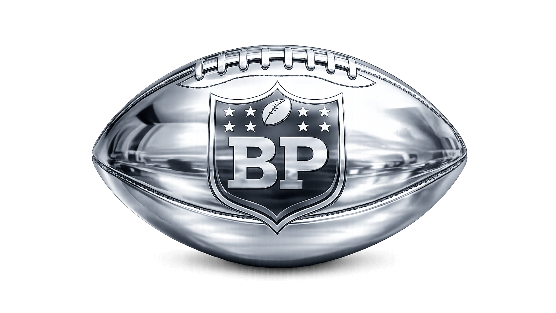BP_Super-Benefits-Bowl-Football (1)