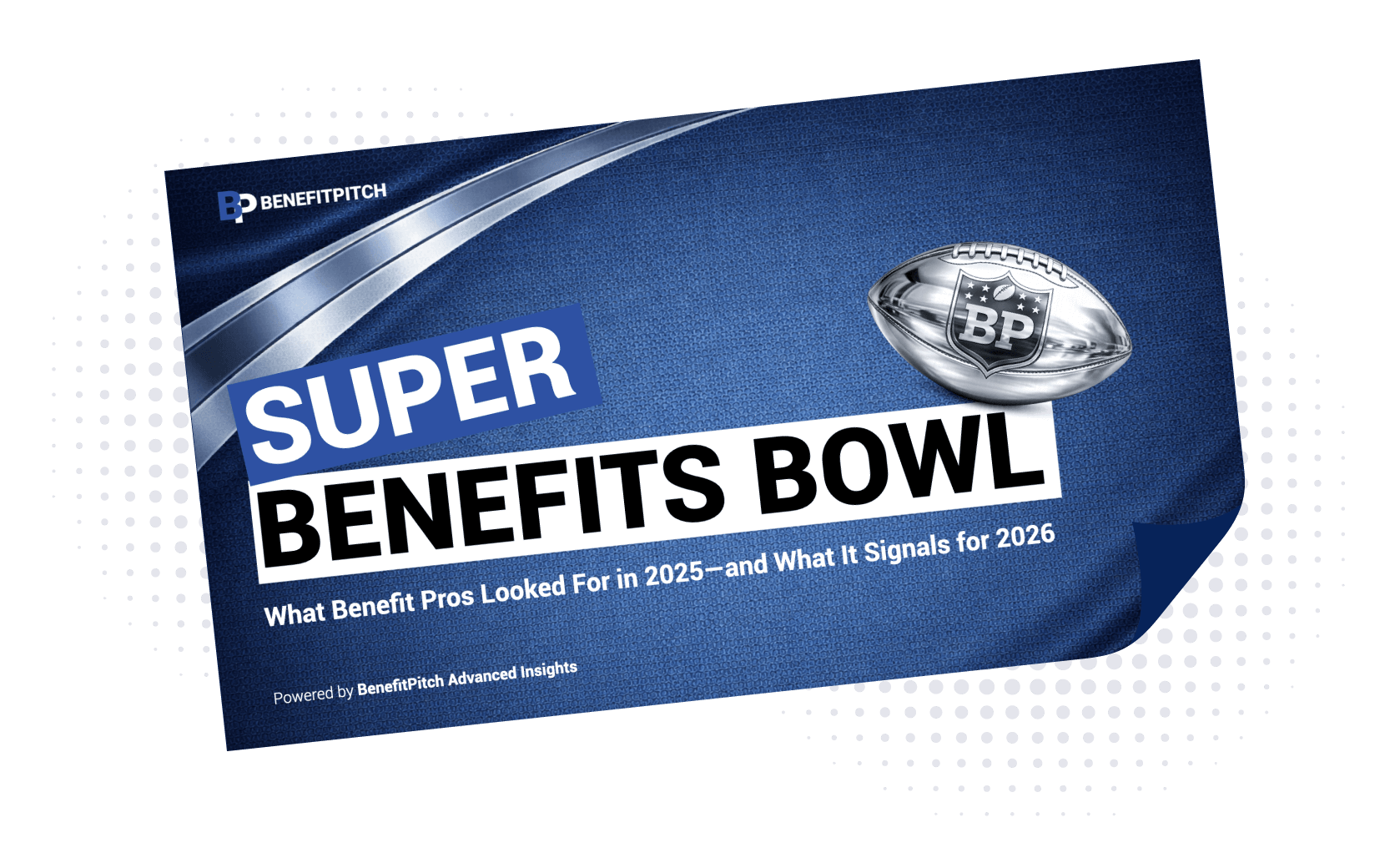 BP_Super-Benefits-Bowl-Hero