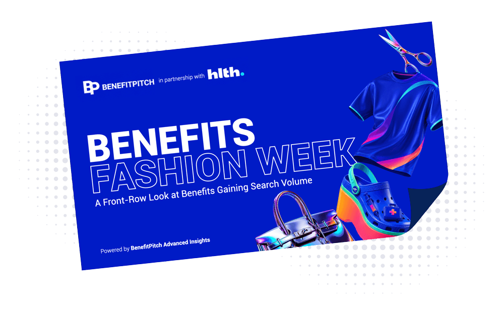 BP_Trend-Report_Fashion-Feature-email