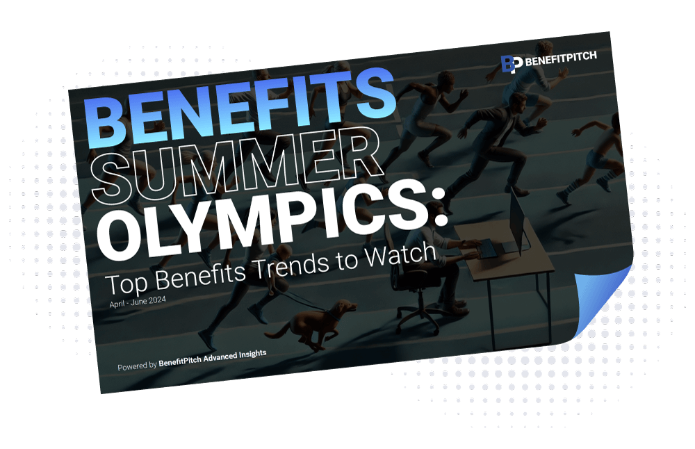 BP_Trend_Olympics_Header
