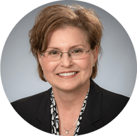 Ochsner-Guests_Donna-Prinz Ochsner-Guests_Donna-Prinz