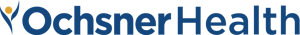 Ochsner-Health-logo