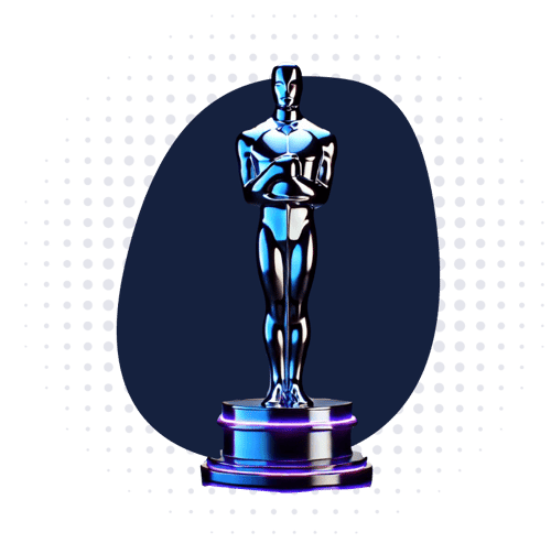 Report-BP-Awards_Thumbnail