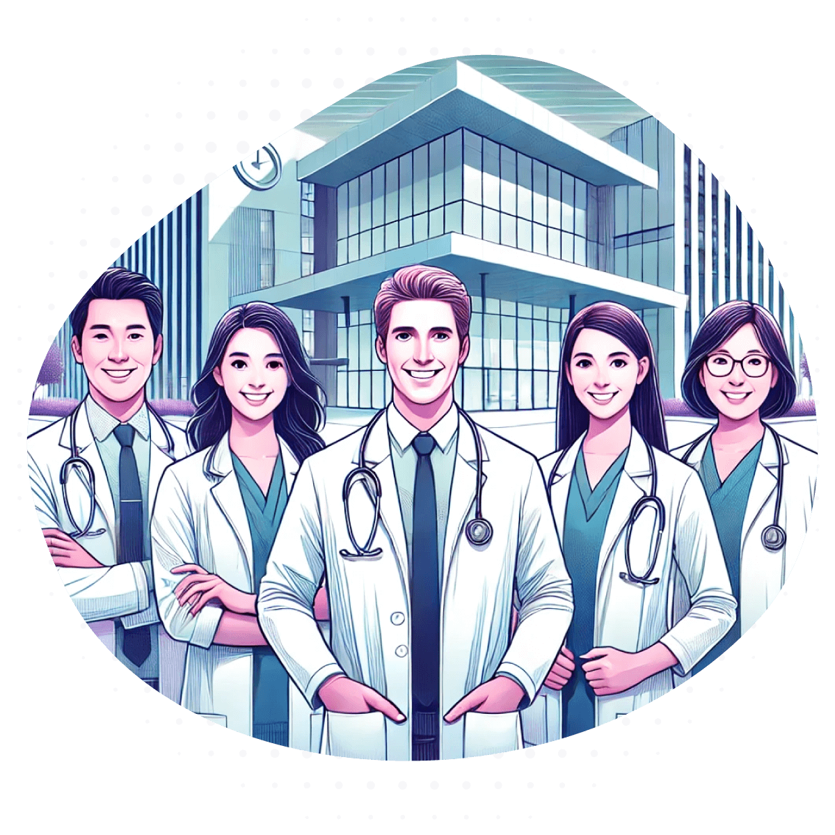 Webinar-Ochsner_PB-Care Webinar-Ochsner_PB-Care