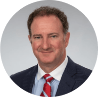 ochsner-guest_dr-cole ochsner-guest_dr-cole