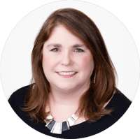 ochsner-guest_jenn ochsner-guest_jenn