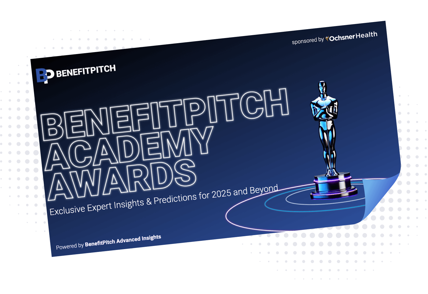 BP_Report-Awards_Header