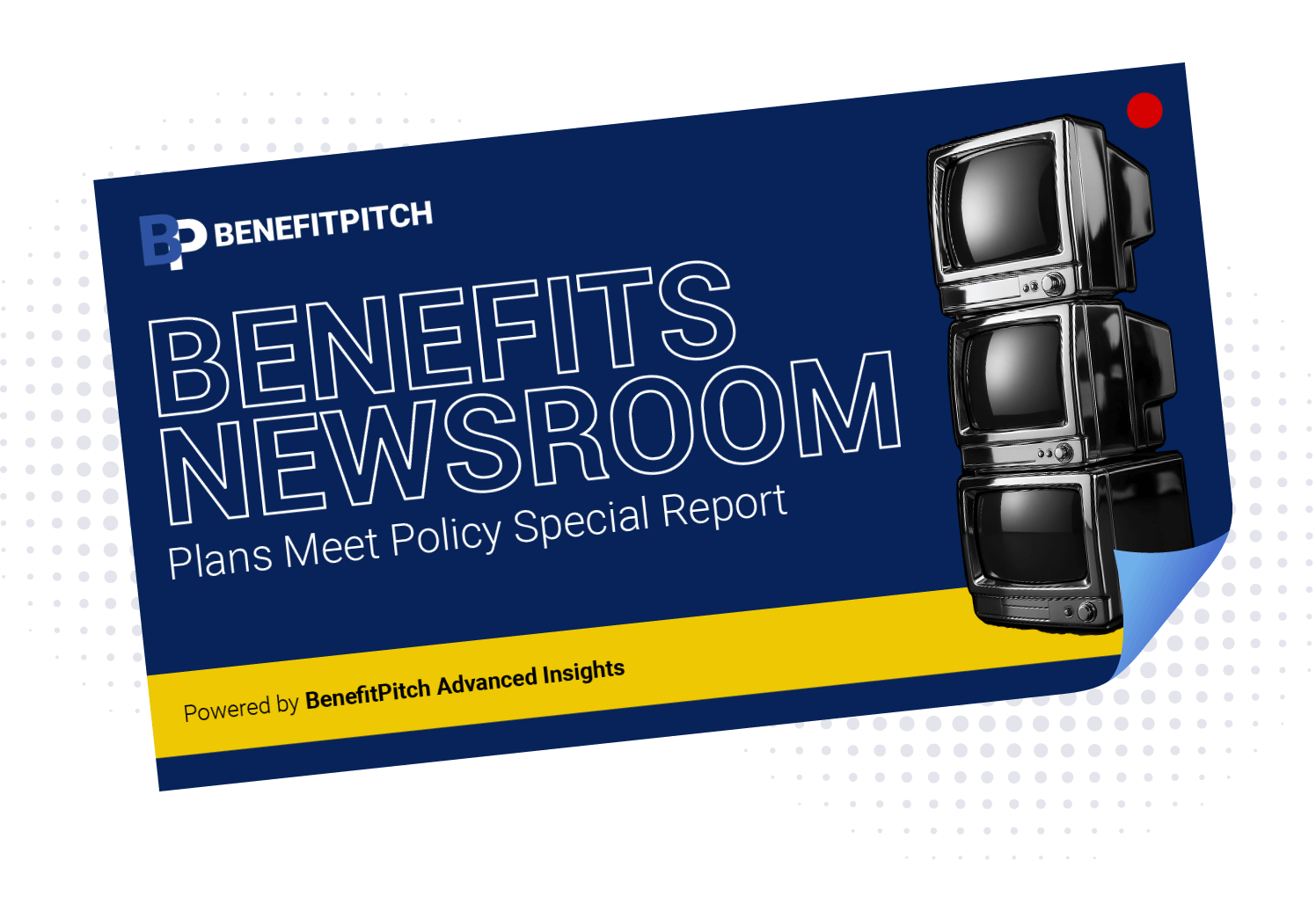 BP_Report_Newsroom_Hero