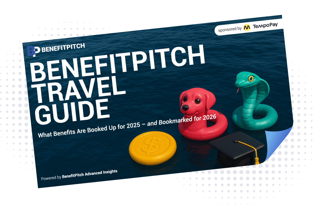 BP_Report_Travel-Guide-Thumbnail