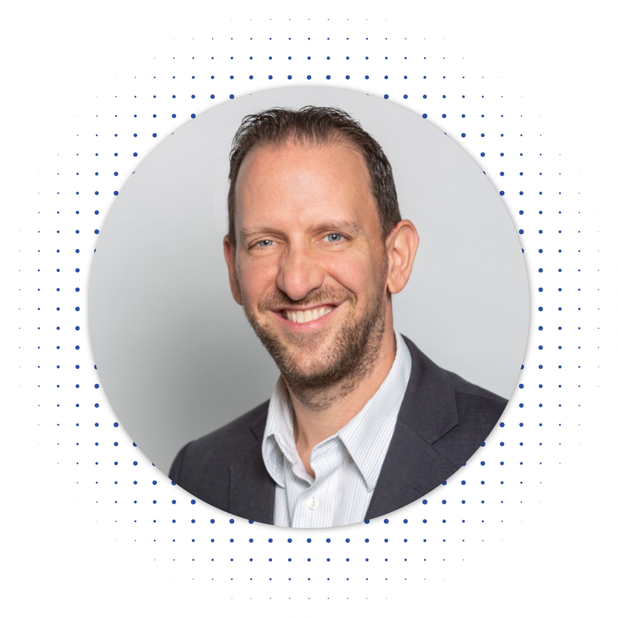 BFP_Image Library_Dave Headshot 1 BFP_Image Library_Dave Headshot 1